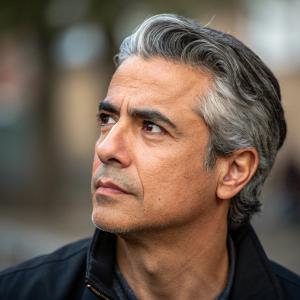 Juan Álvarez